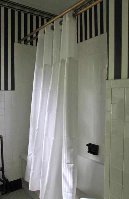 Bluefield Inn, A Select Registry Propery Chambre photo