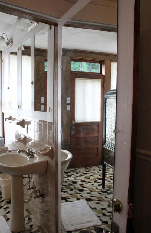 Bluefield Inn, A Select Registry Propery Chambre photo