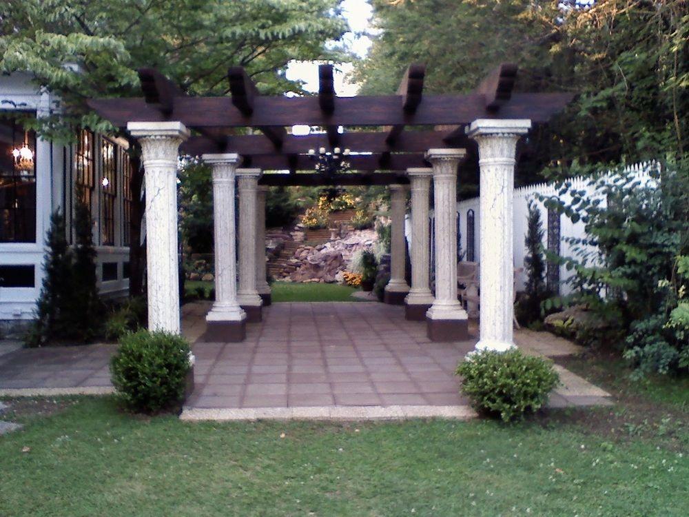 Bluefield Inn, A Select Registry Propery Extérieur photo